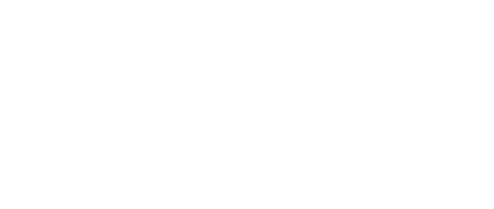 Craftsman Kitchen & Terrace