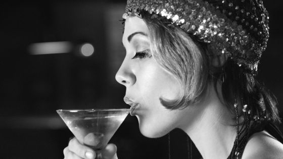 New Years Eve Party at Cherry Valley Hotel