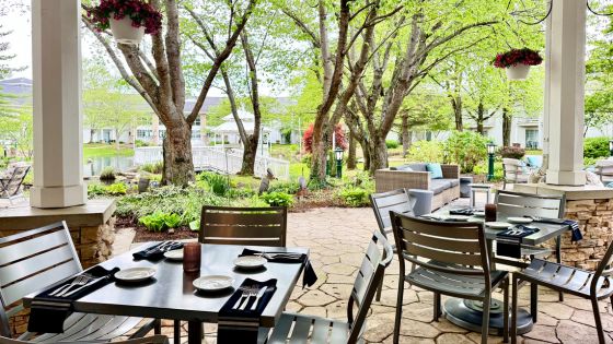 picnics craftsman (1) patio open