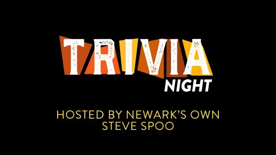 Tuesday trivia